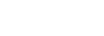 DellRose